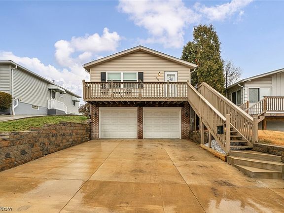 2nd image of 545 Fulmer Ave