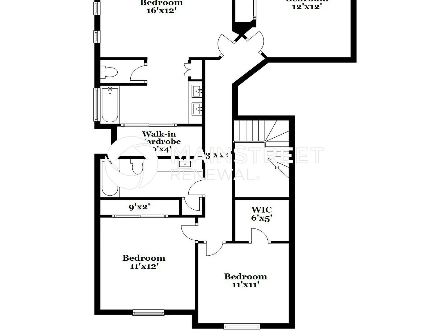 31305 N Shale Dr — Photo 2