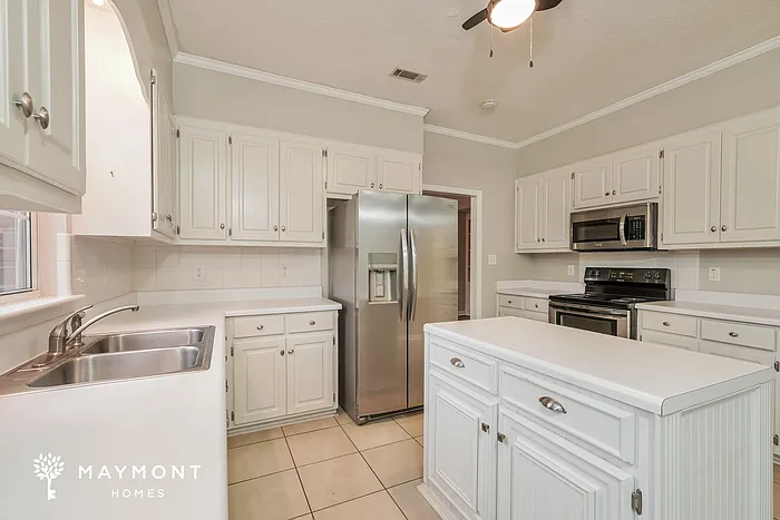 1182 Branchwood Trl — Photo 6