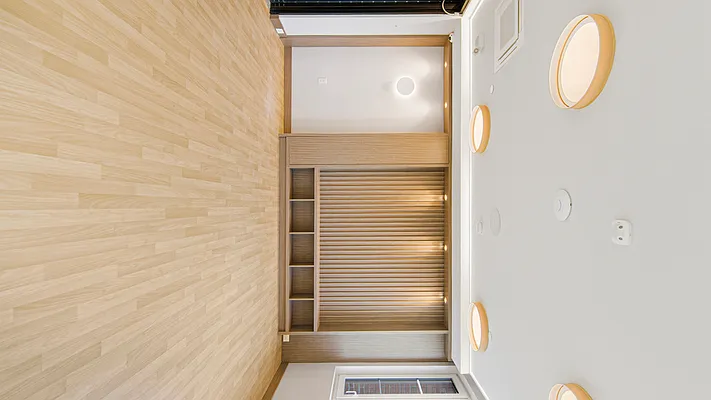 Rented by Nooklyn NYC LLC | media 60