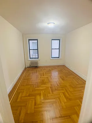 Rented by Prime City Listings LLC | media 93