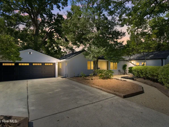 2208 Carlton Avenue, Wilmington, NC 28403