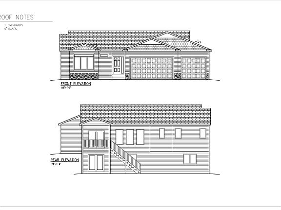 4th image of 7809 E Marana St