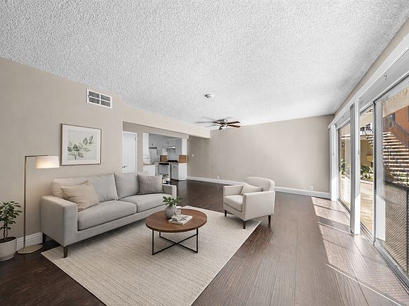 3rd image of 221 Grand Ave APT 3
