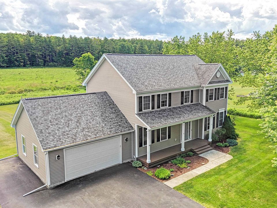 1st image of 41 Tyler Place