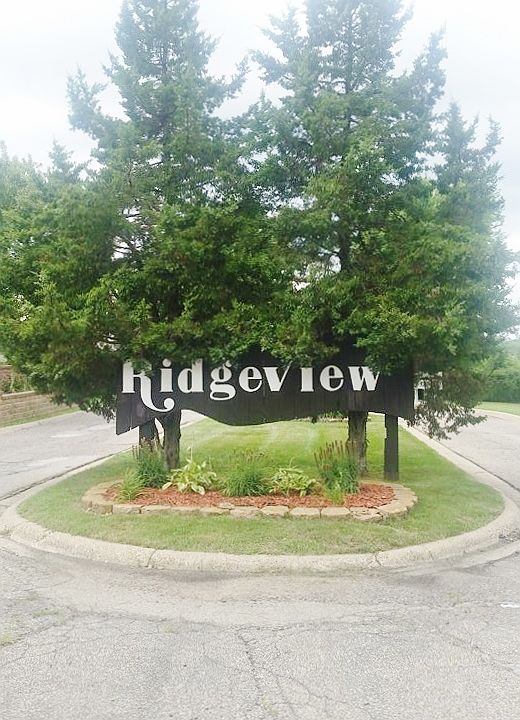 1st image of 12810 Nicollet Ave S #301