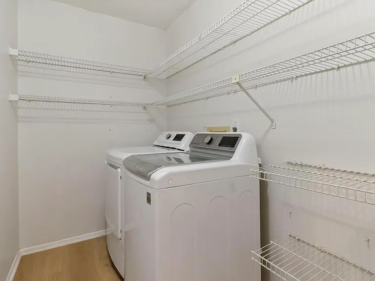602 Rodeo Dr #602 — Photo 12
