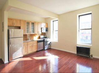 5310 4th Ave #4, Brooklyn, NY 11220