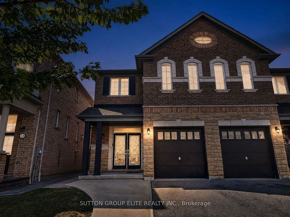 1st image of 62 McPherson Rd