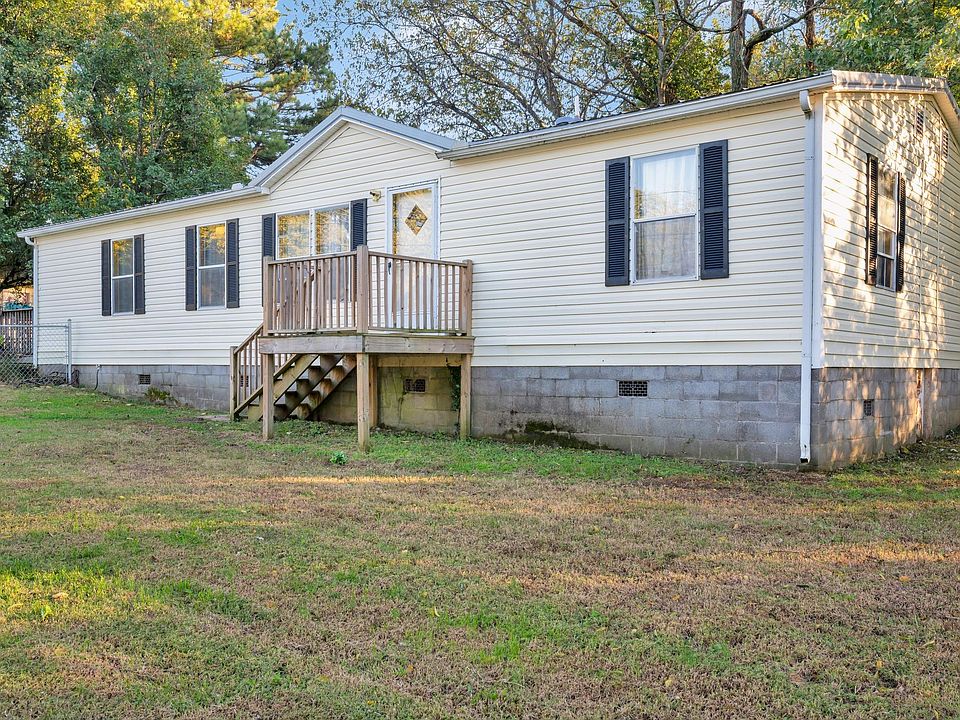 1st image of 944 Deason Rd