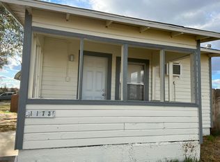 1173 Vera Ave, Ripon, CA 95366