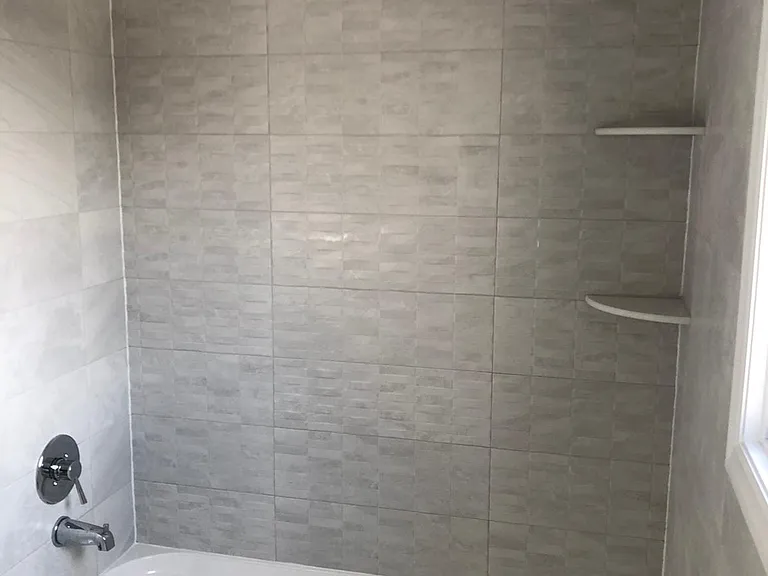 456 Lidgerwood Ave #1 — Photo 16