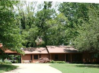 90 Poplar Cir, Dyersburg, TN 38024