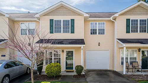 130 Lanceford Cir Photo 1