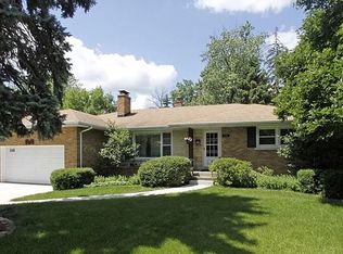 116 N Main St, Lombard, IL