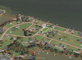 0 Royal Way, Montross, VA 22520