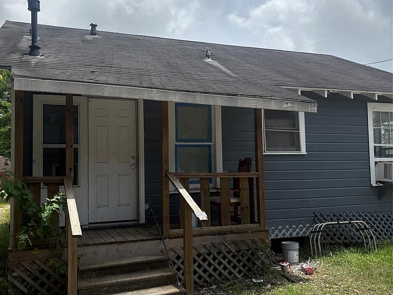 2450 South St — Photo 14