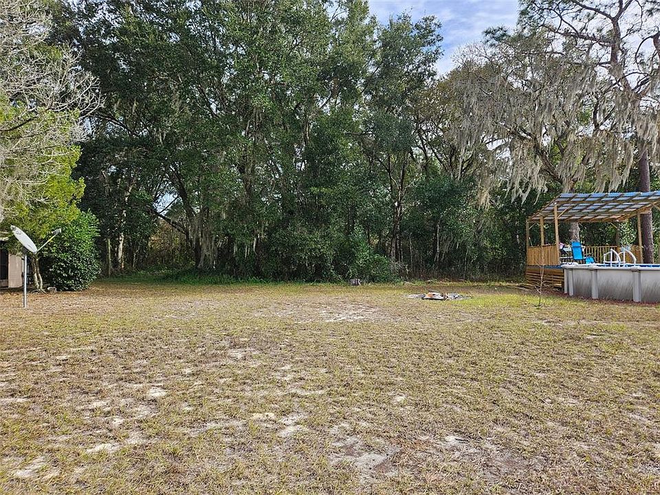 1st image of TBD E COUNTRY CLUB DRIVE LOT 4