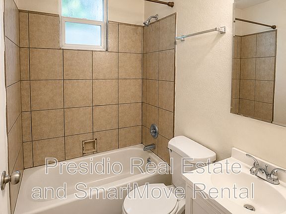 4th image of 1540 S State St APT 1
