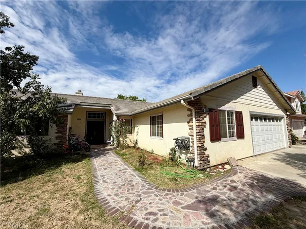 1460 Stratus St, San Jacinto, CA 92582