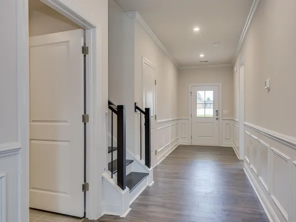 929 Oak Valley Dr, Blythewood, SC 29016