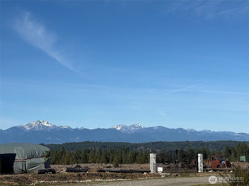 2nd image of 1 Parcel E Johnson Ridge Road
