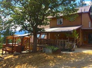 6349 Scott River Rd, Fort Jones, CA 96032