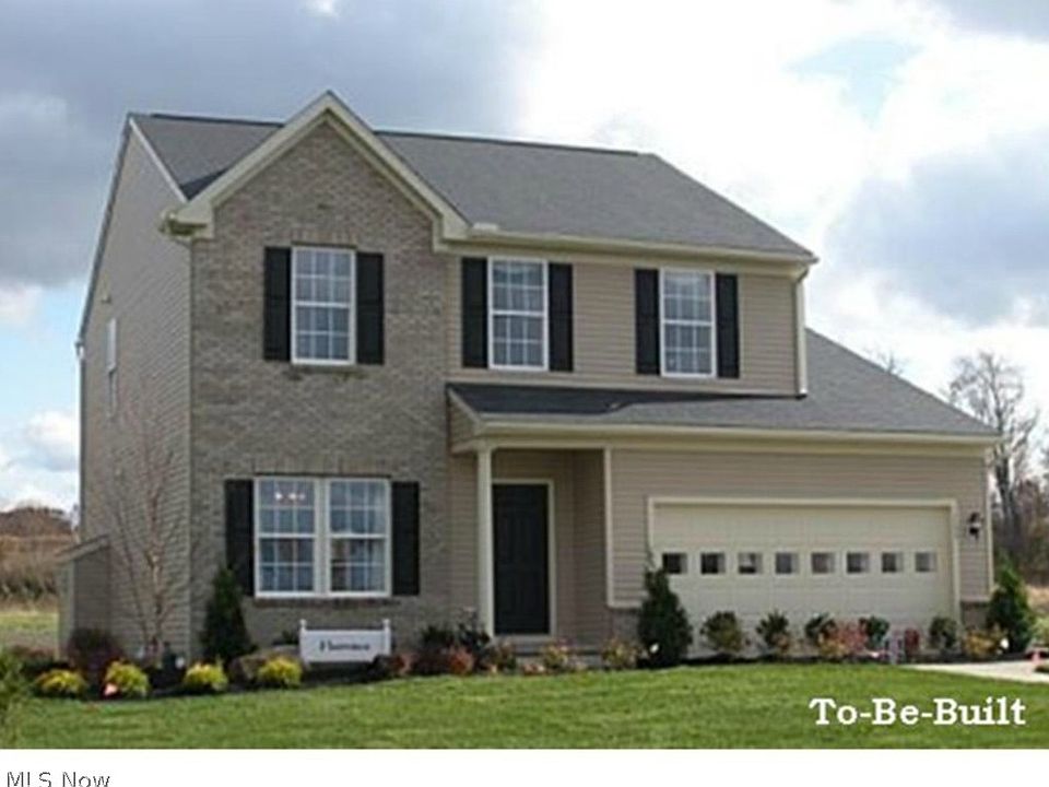 1st image of 42 S/l Clover Ct