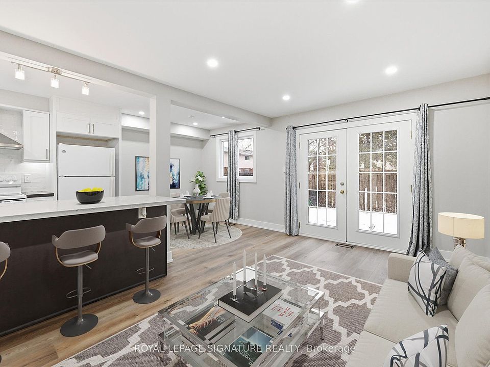 1st image of 100 Quigley Rd #9