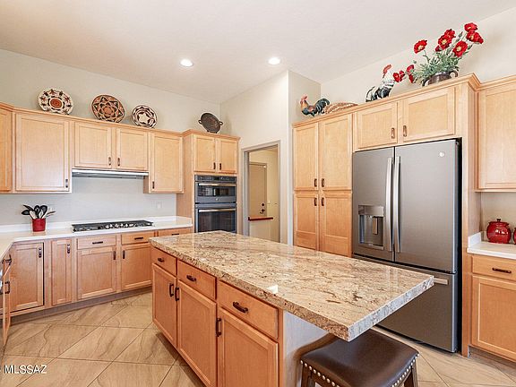 3rd image of 63377 E Harmony Dr