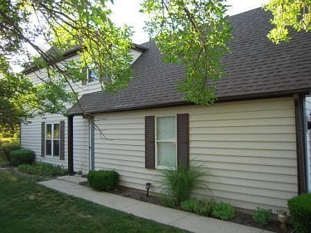 1st image of 2611 Wingate Ct #2611