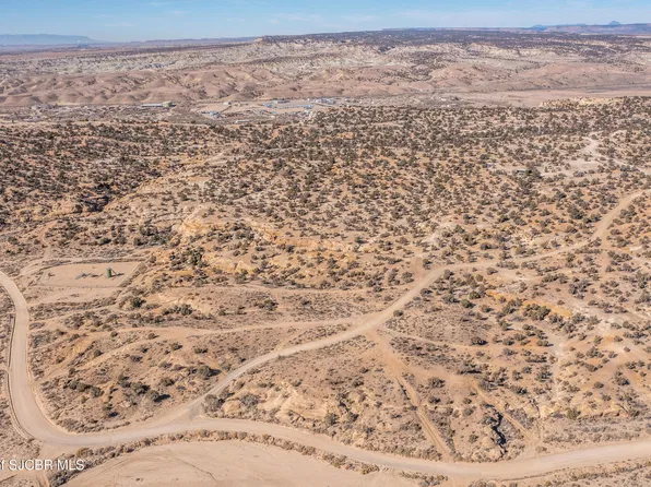 1980 Xxx Rd, Farmington, NM 87401