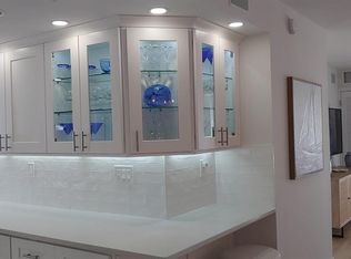 3221 S Ocean Blvd APT 309, Highland Beach, FL 33487