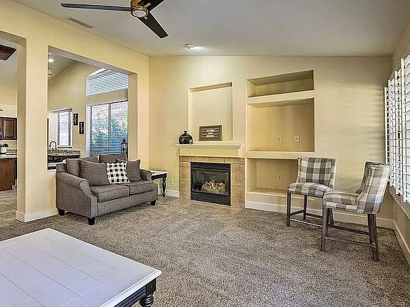 2nd image of 6346-1 W Hackamore Dr