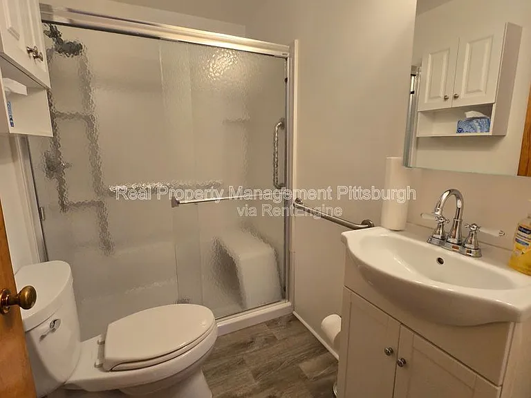 4744 Lougean Ave — Photo 18