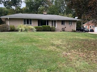 8223 Montello Rd, Independence, OH 44131