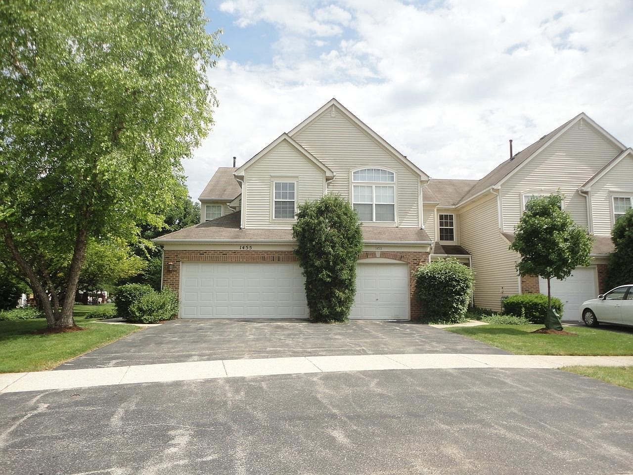 1455 Doolittle Ln, Grayslake, IL 60030 Zillow