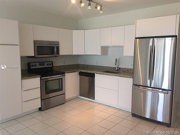 2nd image of 5601 Collins Ave APT 804
