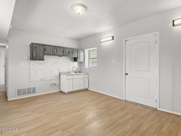 las-cruces-new-mexico-51480733 picture