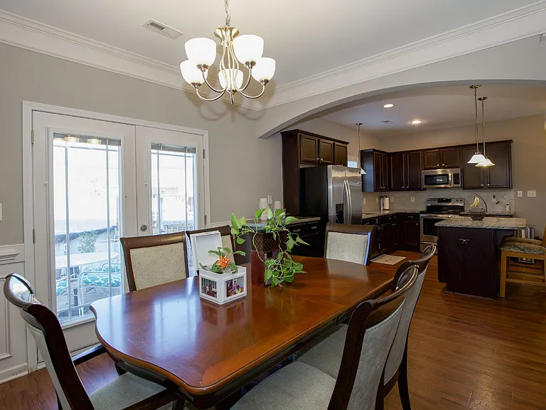 3028 Helmsman Dr — Photo 15
