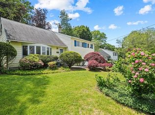 89 Joyce Rd, Hartsdale, NY 10530