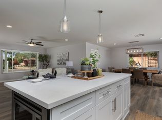 1709 N 75th St, Scottsdale, AZ 85257