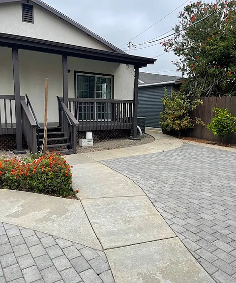 1614 Cypress Ave #1 — Photo 11