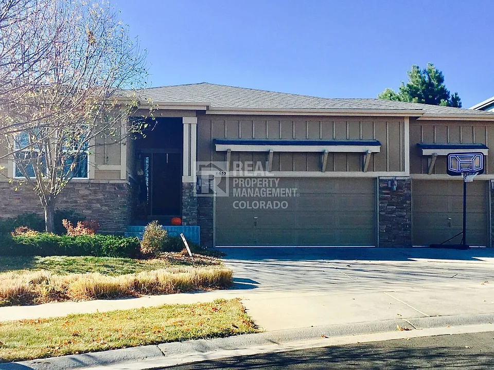 11659 Pink Phlox Dr