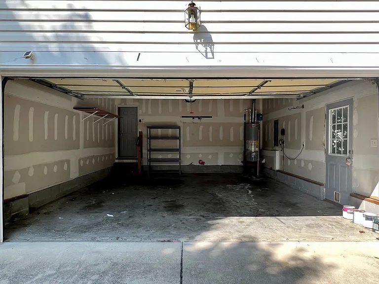 14448 Ashleyville Ln — Photo 30