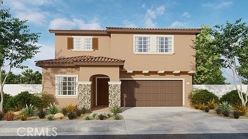 1st image of 31444 Burflower Dr