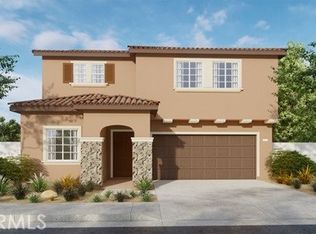 31444 Burflower Dr, Winchester, CA 92596