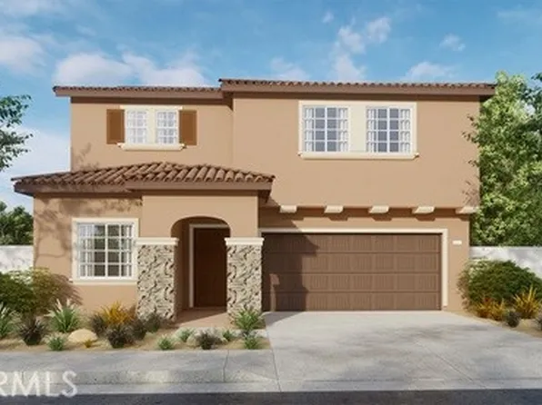 31444 Burflower Dr, Winchester, CA 92596