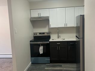 50 N Fellowship Rd UNIT 1301, Maple Shade, NJ 08052