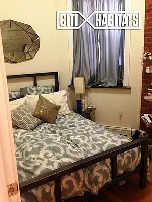 Rented by Citi Habitats | media 3